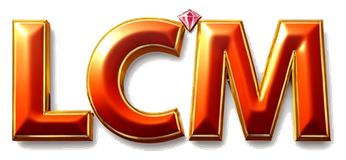 lcm